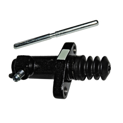 CILINDRO AUXILIAR EMBREAGEM L200 TRITON