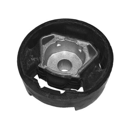 BUCHA COXIM INFERIOR CAMBIO GOLF/AUDI A3