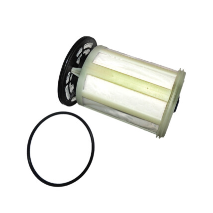 FILTRO COMBUSTIVEL DUCATO 2.2