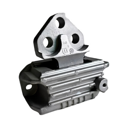 COXIM MOTOR LADO ESQUERDO TORO/COMPASS/RENEGADE/COMMANDER 1.3 T270