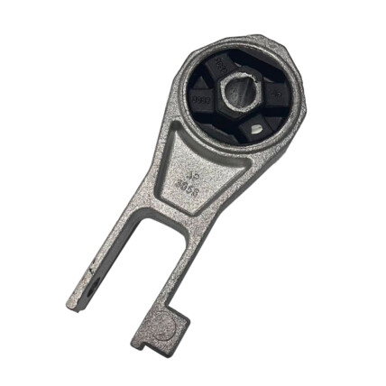 COXIM MOTOR TRASEIRO (CAMBIO) TORO/COMPASS/RENEGADE/COMMANDER 1.3 T270
