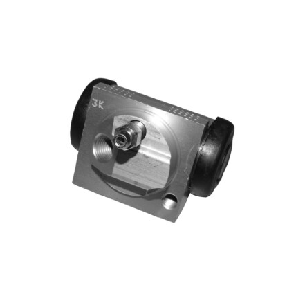 CILINDRO RODA LADO DIREITO DUSTER