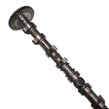 COMANDO ADMISSAO SPRINTER OIM611