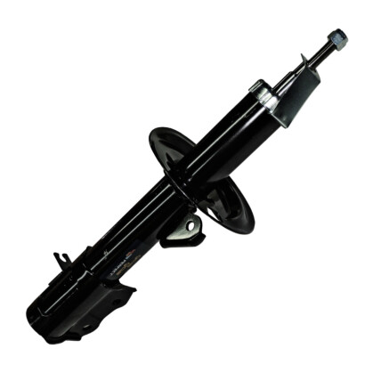 AMORTECEDOR DIANTEIRO ESQUERDO JAC T40