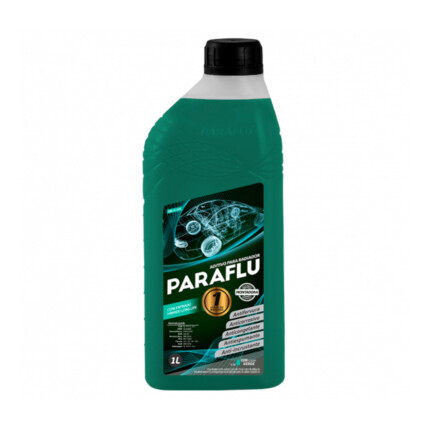 ADITIVO HOMOLADO MONTADORA CONCENTRADO HIBRIDO LONG LIFE