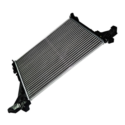 RADIADOR AGUA MASTER 2.3