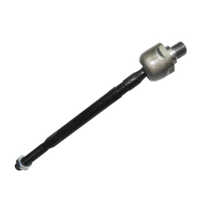 BARRA AXIAL BESTA GS/BONGO