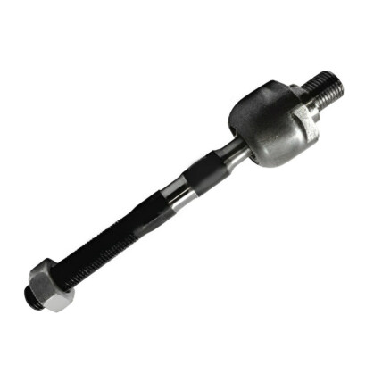 BARRA AXIAL I30