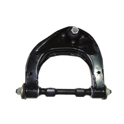 BANDEJA SUPERIOR DIANTEIRA ESQUERDA L200 SPORT/PAJERO SPORT