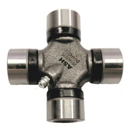 CRUZETA CARDAN HR/H100