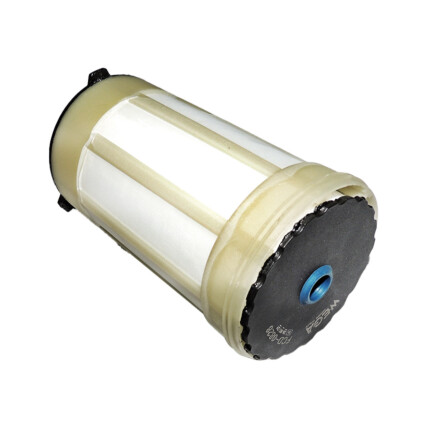 FILTRO COMBUSTIVEL DUCATO/JUMPER/BOXER
