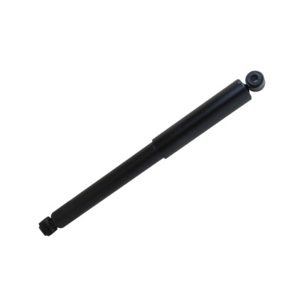 AMORTECEDOR TRASEIRO L200 TRITON