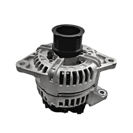 ALTERNADOR DUCATO 150 AMPERES