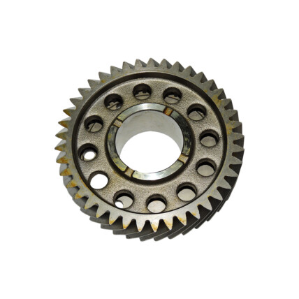 ENGRENAGEM 6ª MARCHA HR/K2500 - 39MM