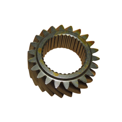 ENGRENAGEM 5ª FIXA HR/K2500