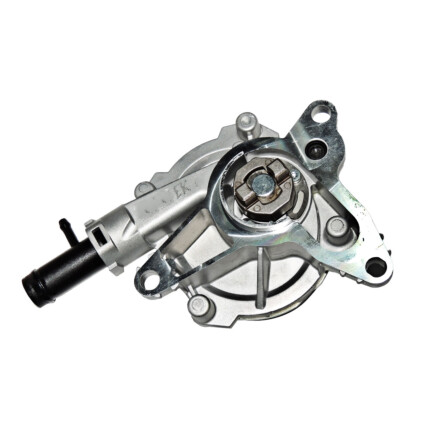 BOMBA VACUO MASTER 2.3