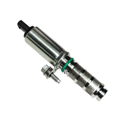 VALVULA VVT PRESSAO OLEO S10 2.5 FLEX