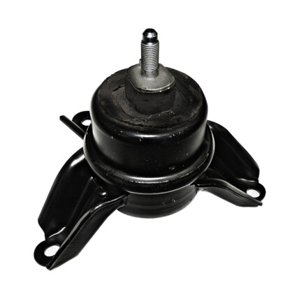 COXIM MOTOR LADO DIREITO TA IX35/SPORTAGE 2015/2022