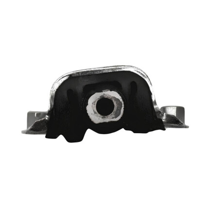 COXIM TRASEIRO CAMBIO LADO DIREITO DUCATO/JUMPER/BOXER