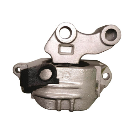 COXIM MOTOR LADO DIREITO AT/TM TORO/RENEGADE 1.8/2.0