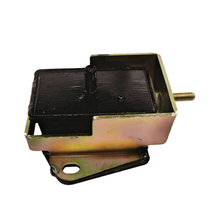 COXIM MOTOR LADO DIREITO L200 SPORT