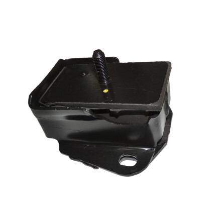 COXIM MOTOR LADO ESQUERDO L200 SPORT/PAJERO SPORT