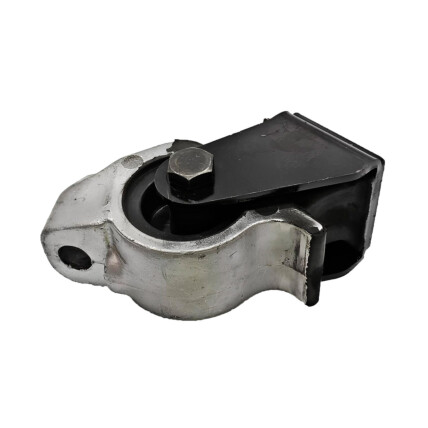 COXIM MOTOR LADO ESQUERDO RANGER 4X2/4X4 2012/2019