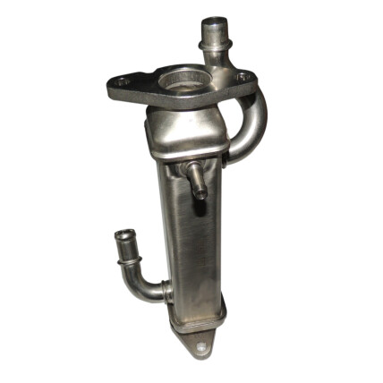 RADIADOR VALVULA EGR DUCATO/JUMPER/BOXER 2.3