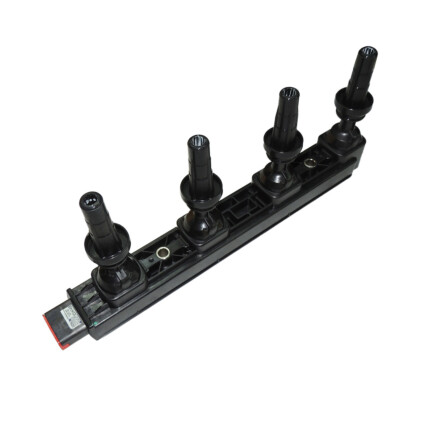 BOBINA IGNICAO PEUGEOT 208/308/2008, CITROEN AIRCROSS 1.6 16V