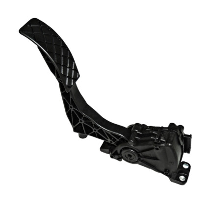 PEDAL ACELERADOR AMAROK/GOLF, AUDI A3/TT