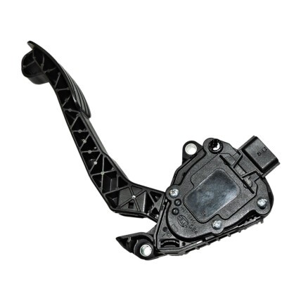 PEDAL ACELERADOR MASTER 2.3