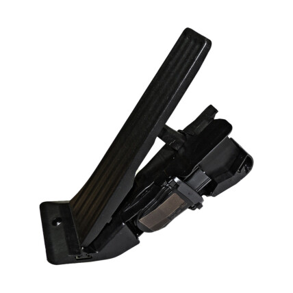 PEDAL ACELERADOR BMW SERIE 1/3, X5/Z4