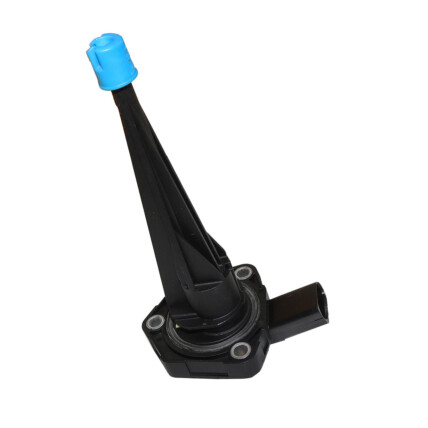 SENSOR NIVEL OLEO AUDI A3 1.4, PASSAT