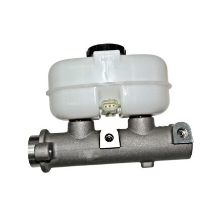 CILINDRO MESTRE FREIO F250/F4000 3.9