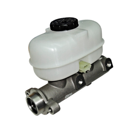 CILINDRO MESTRE FREIO F250/F350/F4000