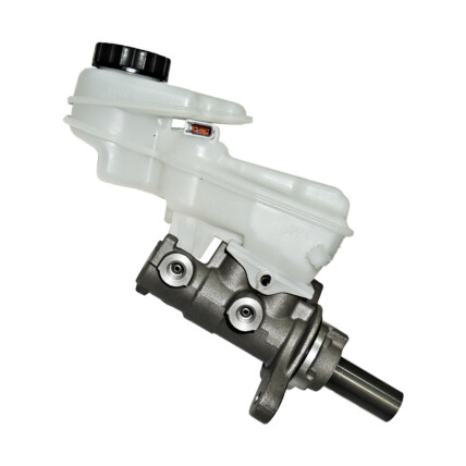 CILINDRO MESTRE FREIO RANGER 3.2 AUTOMATICA