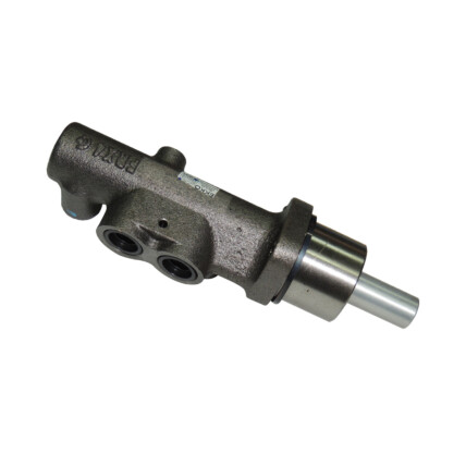 CILINDRO MESTRE FREIO JUMPY/C3/C3 PICASSO/AIRCROSS, PEUGEOT 208/2008