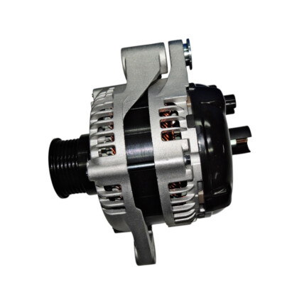 ALTERNADOR 12V 150A TORO / RENEGADE 2.0 DIESEL