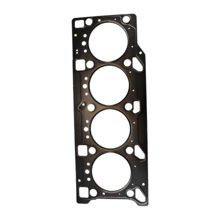 JUNTA CABECOTE METALOPLASTICO S10/TRAILBLAZER 2.8 13/