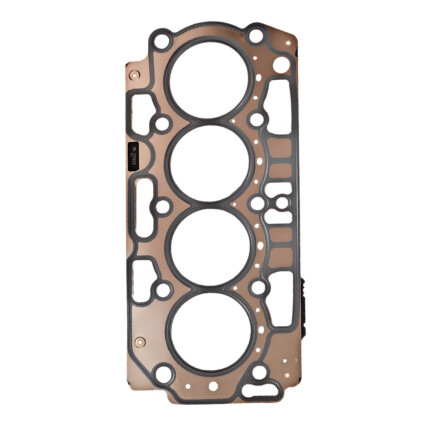 JUNTA CABECOTE METALOPLASTICO 2PK SCUDO/JUMPY/EXPERT 1.5