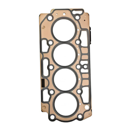 JUNTA CABECOTE METALOPLASTICO 3PK SCUDO/JUMPY/EXPERT 1.5