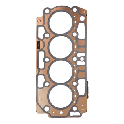 JUNTA CABECOTE METALOPLASTICO 5PK SCUDO/JUMPY/EXPERT 1.5