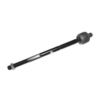 BARRA AXIAL STRADA  1.3/1.4