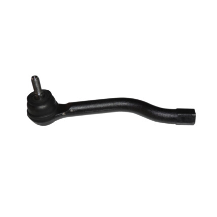 TERMINAL DIRECAO LADO ESQUERDO KICKS/VERSA PRODUTO MODELO