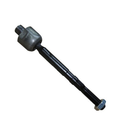 BARRA AXIAL CIVIC