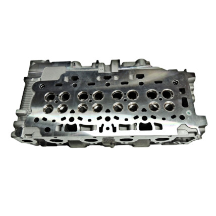 CABECOTE MOTOR SCUDO/JUMPY/EXPERT 1.5