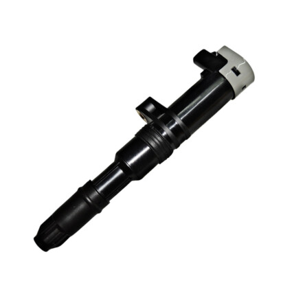 BOBINA IGNICAO SANDERO/LOGAN/DUSTER