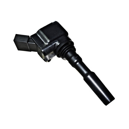 BOBINA IGNICAO AUDI A1/A3/Q3 1.4, GOLF 1.4, FOX 1.0
