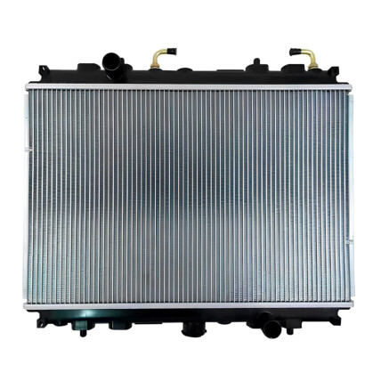 RADIADOR AGUA L200 SPORT/OUTDOOR 2.5 03/..