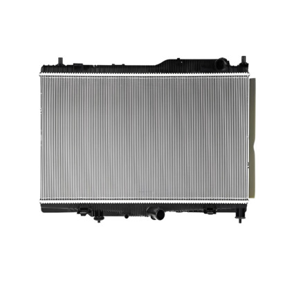 RADIADOR DAGUA ECOSPORT 1.5 3CIL 18/